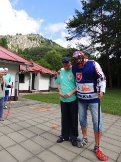 Hry bez hraníc 2015 - m_70