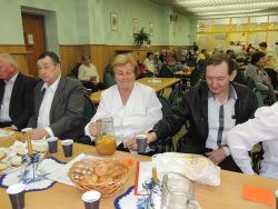 Občerstvenie