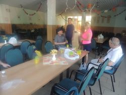 m_DSCN0125