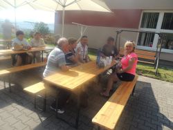 m_DSCN0148