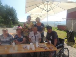 m_DSCN0165