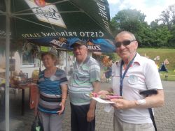 m_DSCN0181