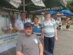 m_DSCN0182