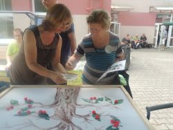 m_DSCN0192