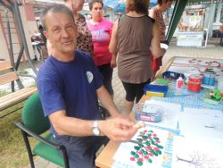 m_DSCN0208