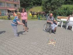 m_DSCN0225