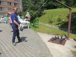 m_DSCN0245