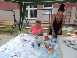 m_DSCN0260