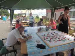 m_DSCN0263