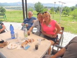 m_DSCN0268