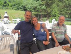 m_DSCN0271