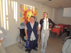 m_DSCN7747