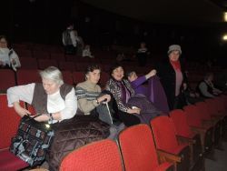 Koncert dychového orchestra zuš - 03