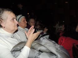 Koncert dychového orchestra zuš - 05