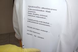 Inzerát
