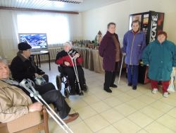 Mdž v kine mier - m_DSCN7687