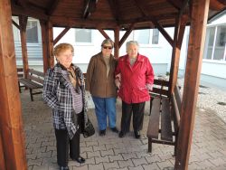 Mdž v kine mier - m_DSCN7690