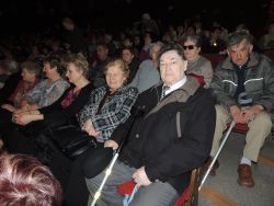Mdž v kine mier - m_DSCN7703