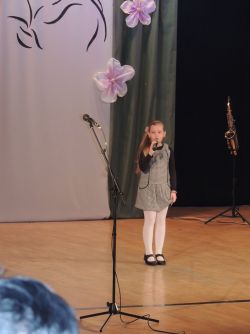 Mdž v kine mier - m_DSCN7706