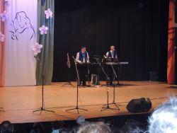 Mdž v kine mier - m_DSCN7712