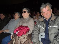 Mdž v kine mier - m_DSCN7716