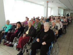 Mdž v zariadení - m_DSCN9577