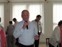 Mdž v zariadení - m_DSCN9626