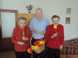 Medzinárodny deň žien - m_DSCN3913