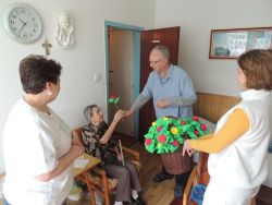 Medzinárodný deň žien - m_DSCN9091