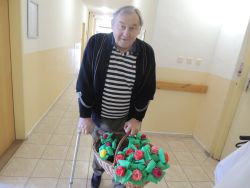 Medzinárodný deň žien - m_DSCN9132