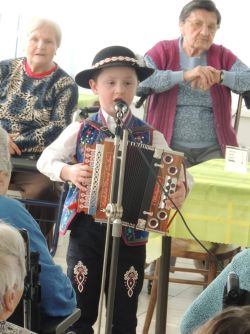 Medzinárodný deň žien - m_DSCN9285
