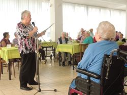 Medzinárodný deň žien 2017 - m_DSCN9306