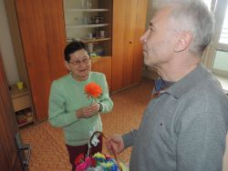 m_DSCN8909