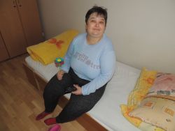 m_DSCN8929