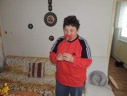 m_DSCN8934