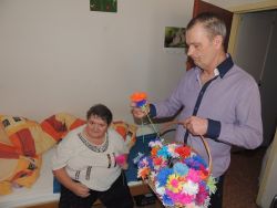 m_DSCN8947