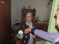 m_DSCN8957