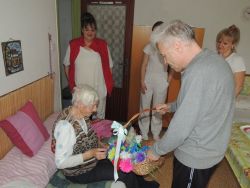 m_DSCN8966