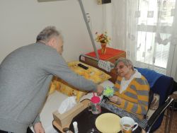m_DSCN8971