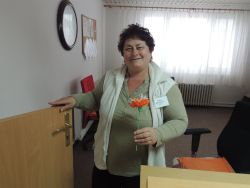 m_DSCN8995