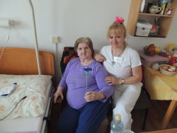 m_DSCN9016