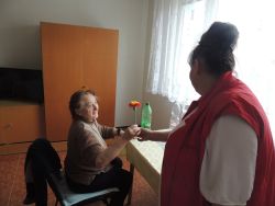 m_DSCN9021