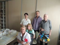 m_DSCN9047