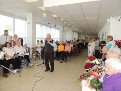 Mesiac úcty k starším 2013 - 28
