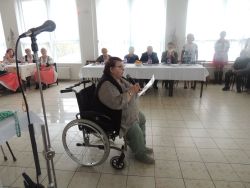 Mesiac úcty k starším 2016 - m_DSCN6981