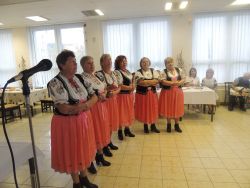 Mesiac úcty k starším 2016 - m_DSCN7034