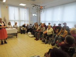 Mesiac úcty k starším 2016 - m_DSCN7035
