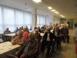 Mesiac úcty k starším 2016 - m_DSCN7037