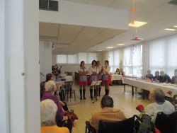 Mesiac úcty k starším 2016 - m_DSCN7046