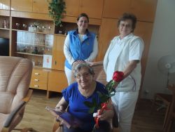 Mesiac úcty k starším 2016 - m_DSCN7079